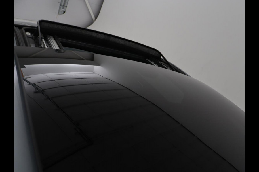 Kia ProCeed 1.5 T-GDI GT-Line | Panoramadak | Stoelverwarming | Trekhaak | Leder/Alcantara | Carplay | Stuurverwarming | Camera | Navigatie | Keyless | Full LED | Parkeerhulp | Cruise control