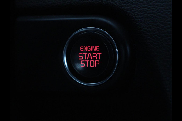 Kia ProCeed 1.5 T-GDI GT-Line | Panoramadak | Stoelverwarming | Trekhaak | Leder/Alcantara | Carplay | Stuurverwarming | Camera | Navigatie | Keyless | Full LED | Parkeerhulp | Cruise control