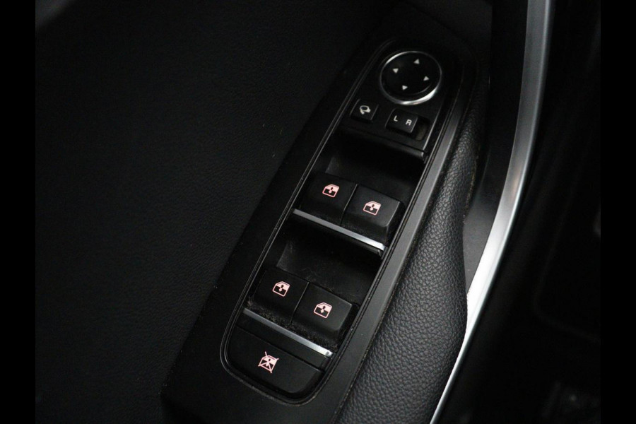 Kia ProCeed 1.5 T-GDI GT-Line | Panoramadak | Stoelverwarming | Trekhaak | Leder/Alcantara | Carplay | Stuurverwarming | Camera | Navigatie | Keyless | Full LED | Parkeerhulp | Cruise control