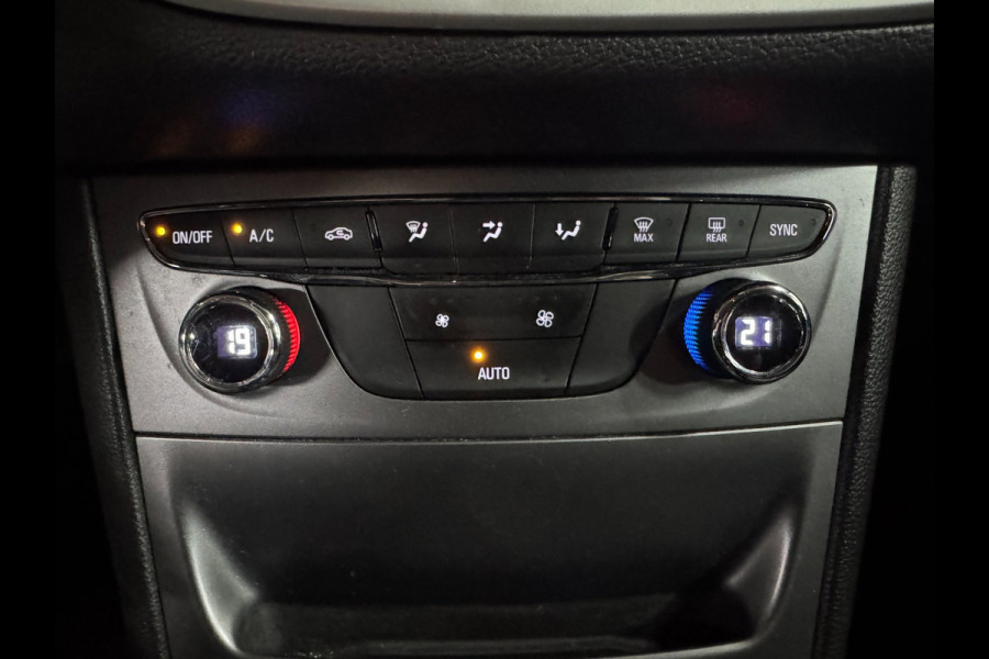 Opel Astra 1.0 Online Edition 5 DRS. CLIMAAT CONTROL PDC CARPLAY/ANDROID AUTO