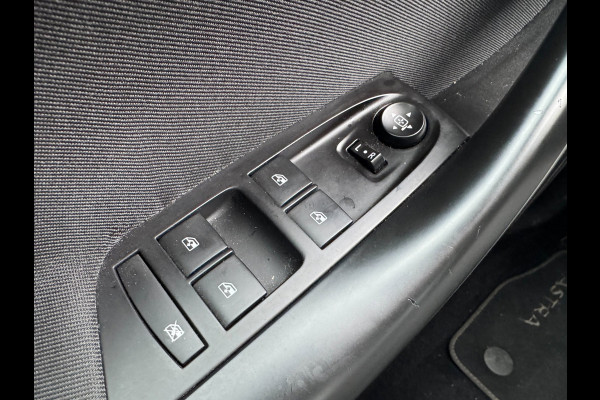 Opel Astra 1.0 Online Edition 5 DRS. CLIMAAT CONTROL PDC CARPLAY/ANDROID AUTO