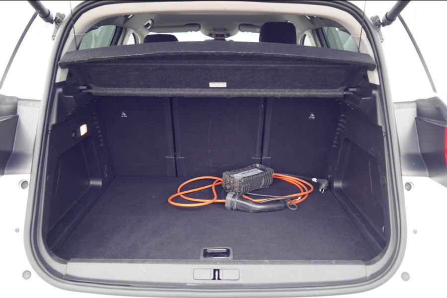 Citroën C5 Aircross 1.6 Plug-in Hybrid 225 Shine / Camera / Trekhaak / Side Assist / Navi / Stoelverw.