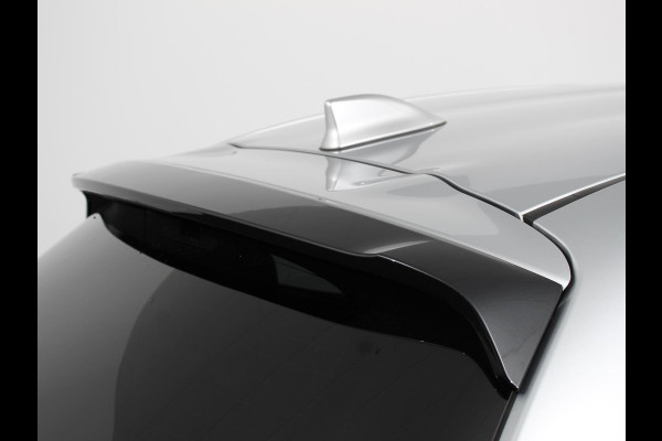 Toyota Yaris 1.5 Hybrid Dynamic Automaat | Navigatie | Climate control | Cruise control adaptive | LED | Achteruitrijcamera | Lane assist | Apple Carplay/ Android Auto | Keyless start