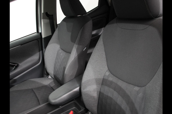 Toyota Yaris 1.5 Hybrid Dynamic Automaat | Navigatie | Climate control | Cruise control adaptive | LED | Achteruitrijcamera | Lane assist | Apple Carplay/ Android Auto | Keyless start