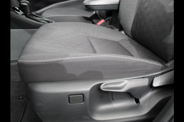 Toyota Yaris 1.5 Hybrid Dynamic Automaat | Navigatie | Climate control | Cruise control adaptive | LED | Achteruitrijcamera | Lane assist | Apple Carplay/ Android Auto | Keyless start