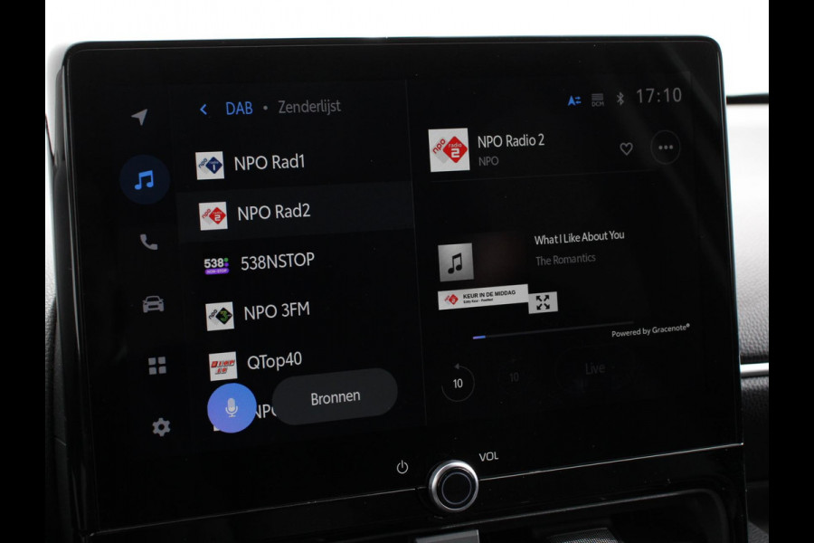 Toyota Yaris 1.5 Hybrid Dynamic Automaat | Navigatie | Climate control | Cruise control adaptive | LED | Achteruitrijcamera | Lane assist | Apple Carplay/ Android Auto | Keyless start