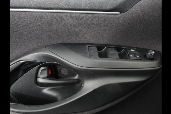 Toyota Yaris 1.5 Hybrid Dynamic Automaat | Navigatie | Climate control | Cruise control adaptive | LED | Achteruitrijcamera | Lane assist | Apple Carplay/ Android Auto | Keyless start