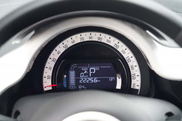 Renault Twingo Z.E. R80 E-Tech Equilibre 22 kWh / SOH 96% / 22dkm NAP / 1e Eigenaar / Climate