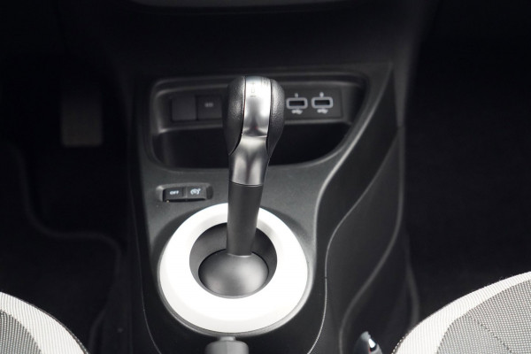 Renault Twingo Z.E. R80 E-Tech Equilibre 22 kWh / SOH 96% / 22dkm NAP / 1e Eigenaar / Climate