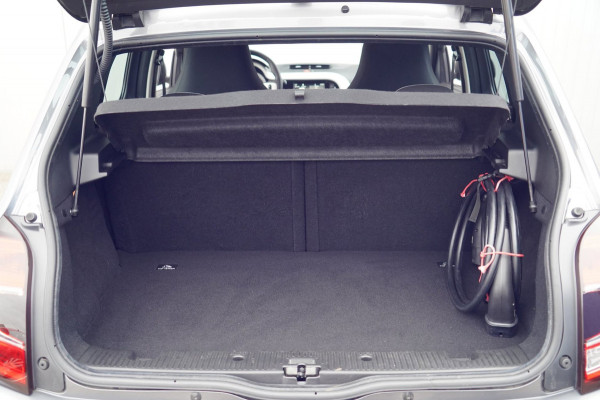 Renault Twingo Z.E. R80 E-Tech Equilibre 22 kWh / SOH 96% / 22dkm NAP / 1e Eigenaar / Climate