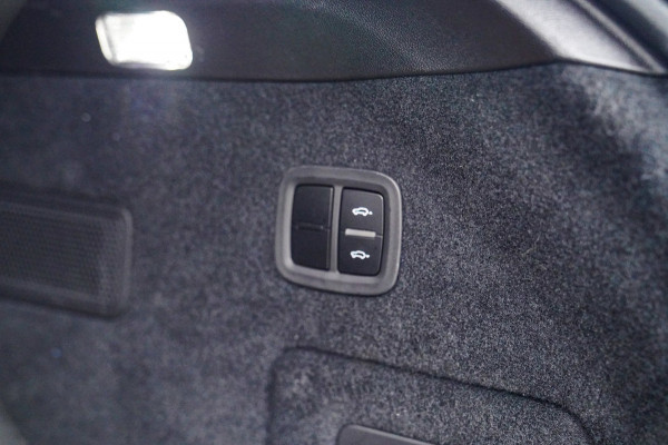 Porsche Cayenne Coupé 4.0 GTS | Carbon | 360 Camera | Head Up Display | Lightweight | Sport Chrono