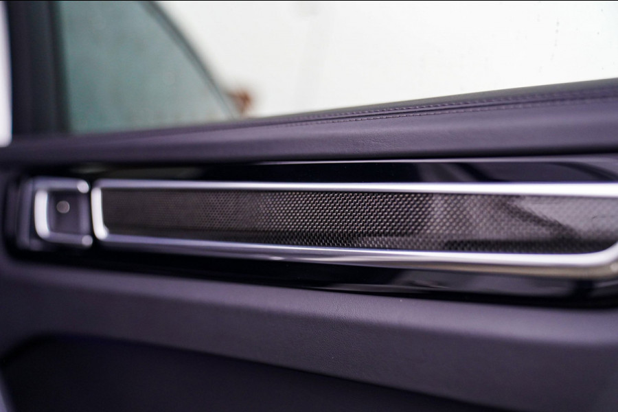 Porsche Cayenne Coupé 4.0 GTS | Carbon | 360 Camera | Head Up Display | Lightweight | Sport Chrono