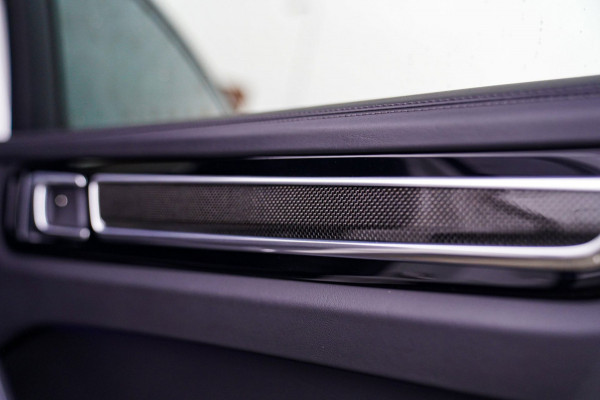 Porsche Cayenne Coupé 4.0 GTS | Carbon | 360 Camera | Head Up Display | Lightweight | Sport Chrono