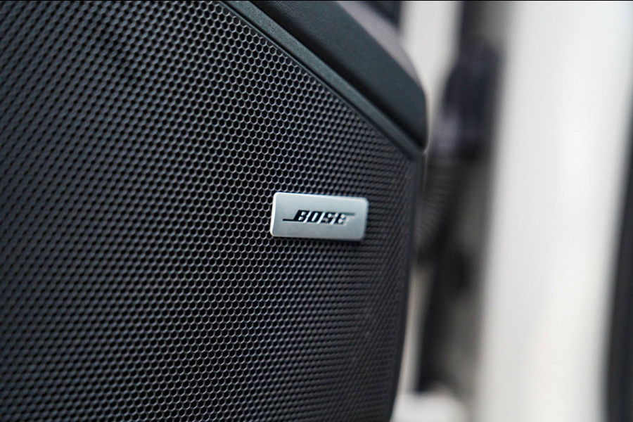 Porsche Cayenne Coupé 4.0 GTS | Carbon | 360 Camera | Head Up Display | Lightweight | Sport Chrono