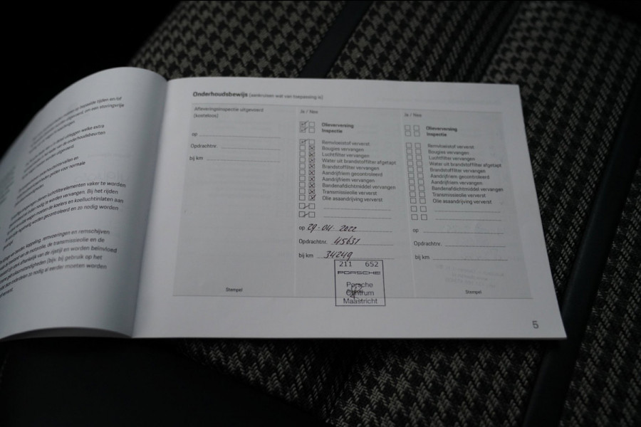 Porsche Cayenne Coupé 4.0 GTS | Carbon | 360 Camera | Head Up Display | Lightweight | Sport Chrono