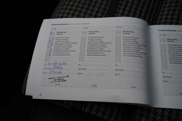 Porsche Cayenne Coupé 4.0 GTS | Carbon | 360 Camera | Head Up Display | Lightweight | Sport Chrono