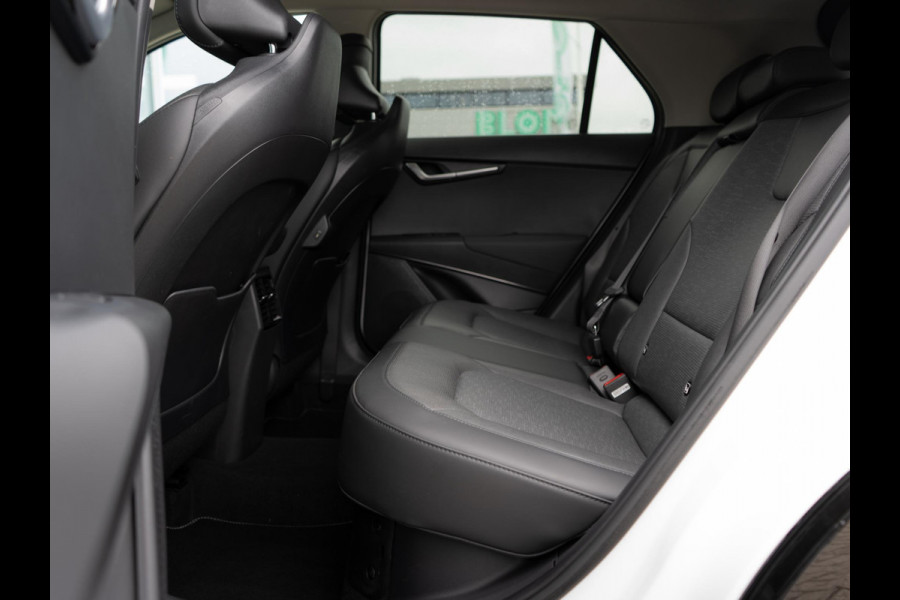 Kia Niro 1.6 GDi Hybrid ExecutiveLine | Schuifdak | Stoel en stuurverwarming |