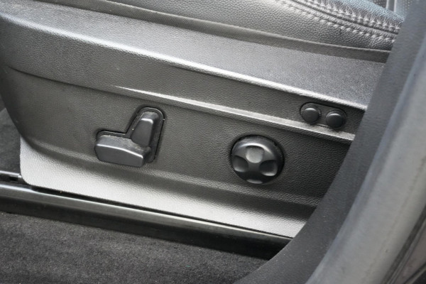 Alfa Romeo Stelvio 2.0 T AWD Super Keyless Leer Memory Stuurverw. DAB+ Camera