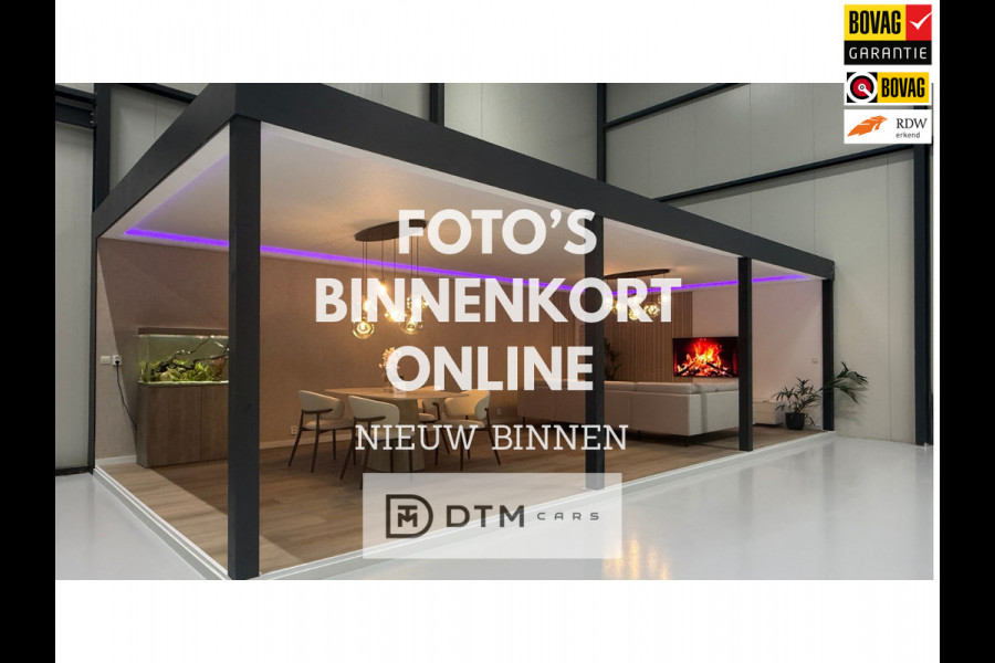 Opel Corsa 1.2 Turbo 100pk GS-Line Nardo grey | 360° Camera | ACC | Navi | CarPlay