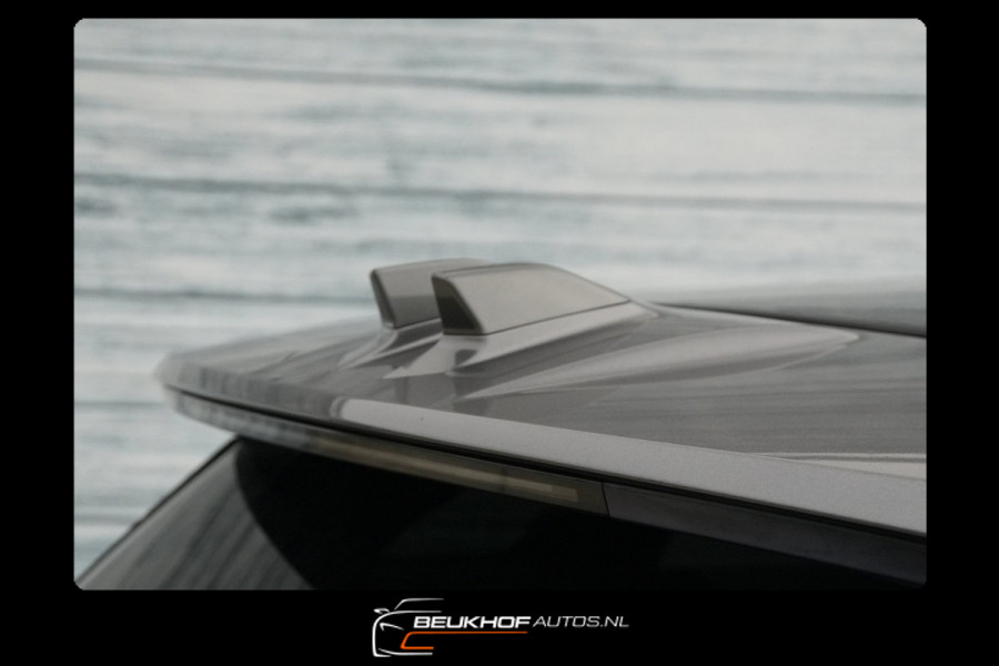 Land Rover Range Rover Evoque 2.0 TD4 HSE Dynamic Pano Trekhaak