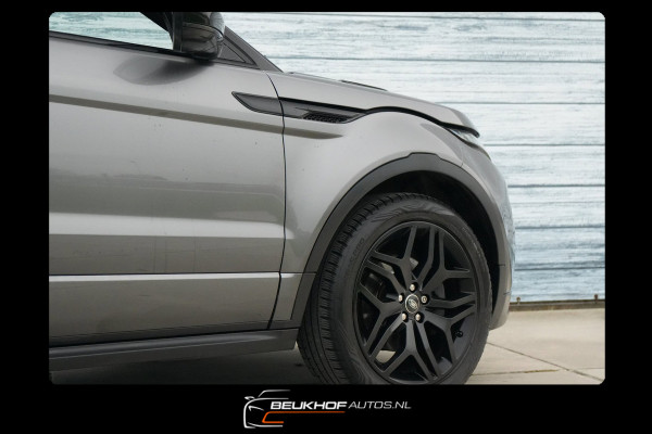Land Rover Range Rover Evoque 2.0 TD4 HSE Dynamic Pano Trekhaak