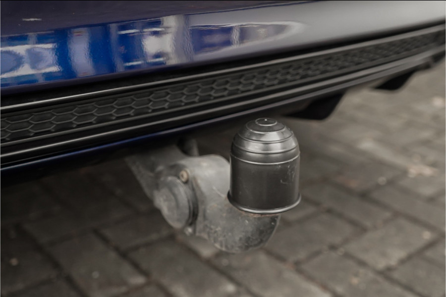 Audi Q5 50 TFSI e Quattro S Edition Pano Luchtvering Camera Trekhaak 22"
