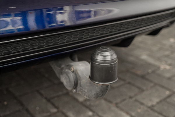 Audi Q5 50 TFSI e Quattro S Edition Pano Luchtvering Camera Trekhaak 22"