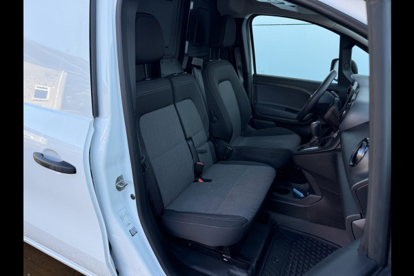 Mercedes-Benz eCitan 112 Pro 51kWh 284km WLTP L2H1 Cruise Control Apple Carplay Snelladen Laadkabel