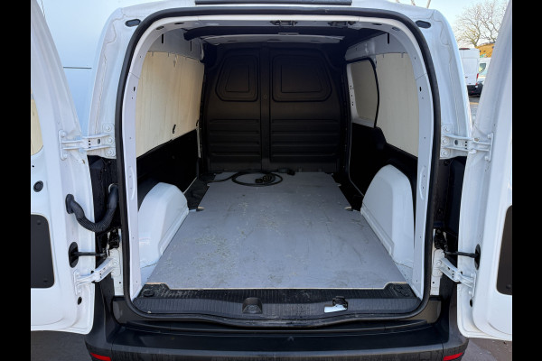 Mercedes-Benz eCitan 112 Pro 51kWh 284km WLTP L2H1 Cruise Control Apple Carplay Snelladen Laadkabel