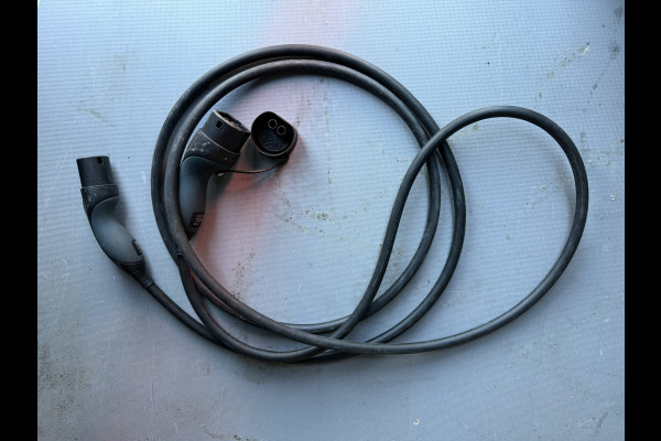 Mercedes-Benz eCitan 112 Pro 51kWh 284km WLTP L2H1 Cruise Control Apple Carplay Snelladen Laadkabel