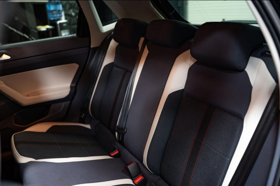 Volkswagen Polo 1.0 TSI BEATS|PANO|AUT|