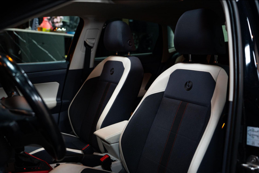 Volkswagen Polo 1.0 TSI BEATS|PANO|AUT|