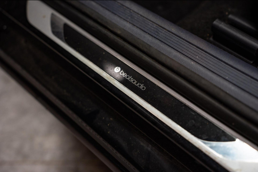 Volkswagen Polo 1.0 TSI BEATS|PANO|AUT|