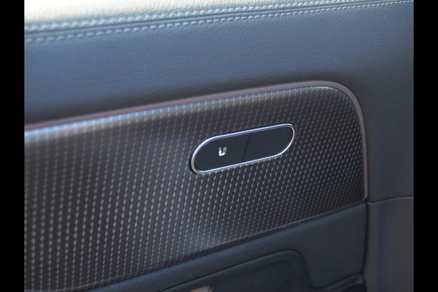 Mercedes-Benz EQA 250 Business Solution Luxury 67 kWh | SOH 98% | Camera | Sfeerverlichting | NL-Auto |