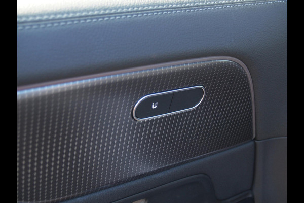 Mercedes-Benz EQA 250 Business Solution Luxury 67 kWh | SOH 98% | Camera | Sfeerverlichting | NL-Auto |