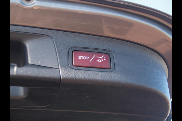 Mercedes-Benz EQA 250 Business Solution Luxury 67 kWh | SOH 98% | Camera | Sfeerverlichting | NL-Auto |