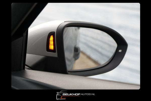 Volkswagen ID.3 First Max 58 kWh Pano Carplay Camera Soh 92%