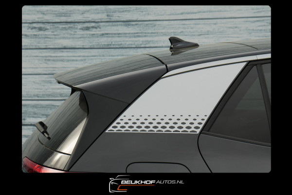 Volkswagen ID.3 First Max 58 kWh Pano Carplay Camera Soh 92%