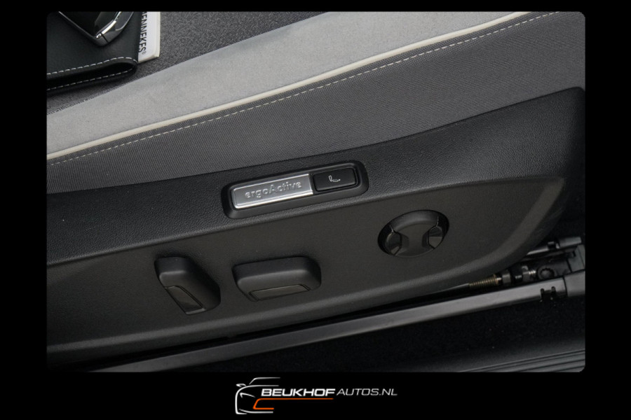 Volkswagen ID.3 First Max 58 kWh Pano Carplay Camera Soh 92%