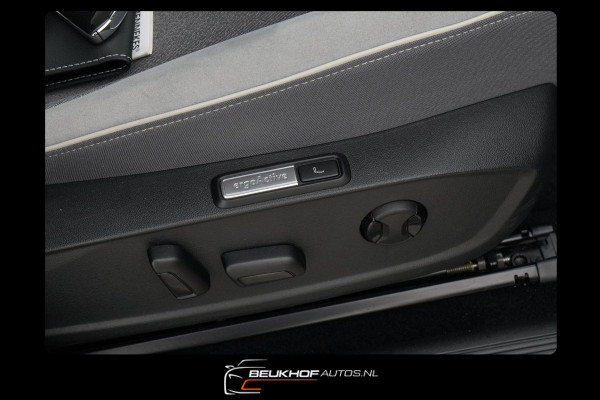 Volkswagen ID.3 First Max 58 kWh Pano Carplay Camera Soh 92%