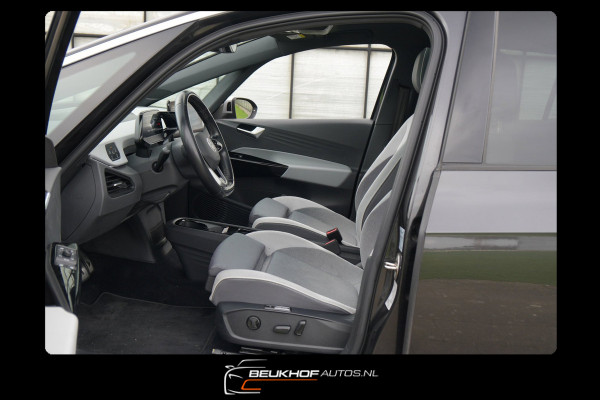 Volkswagen ID.3 First Max 58 kWh Pano Carplay Camera Soh 92%