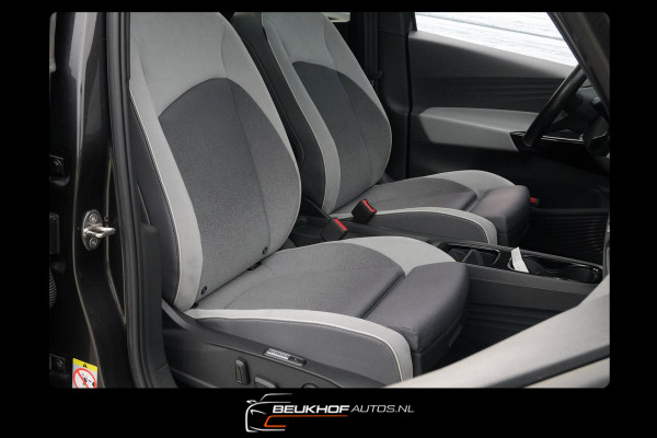 Volkswagen ID.3 First Max 58 kWh Pano Carplay Camera Soh 92%