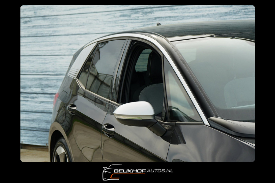 Volkswagen ID.3 First Max 58 kWh Pano Carplay Camera Soh 92%