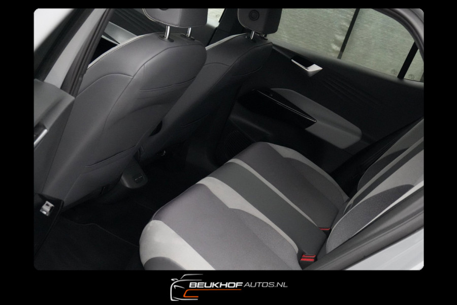 Volkswagen ID.3 First Max 58 kWh Pano Carplay Camera Soh 92%