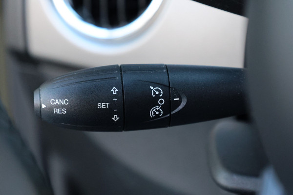 Fiat 500 0.9 TwinAir Turbo Sport | NAP! | PDC ACHTER | NAVI | ELEK RAMEN |