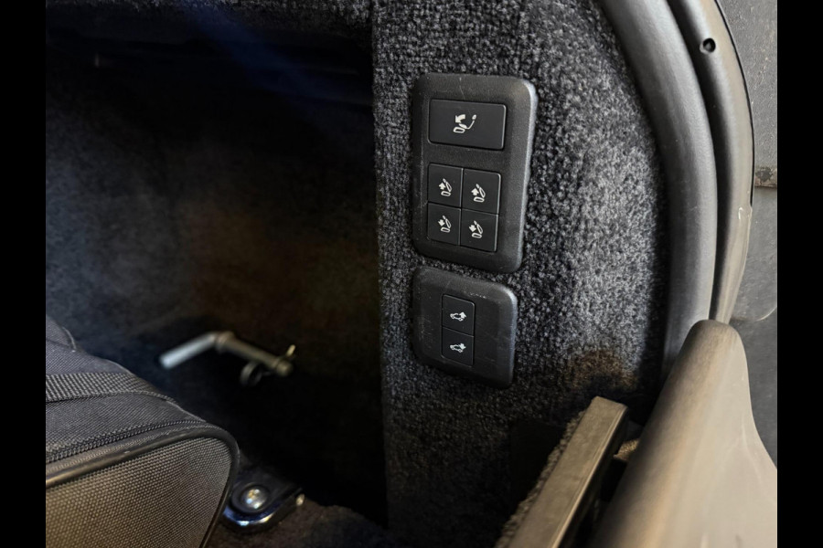 Land Rover Range Rover P400e Fifty|PANO|DEALER ONDERHOUDEN|INRUIL MOGELIJK