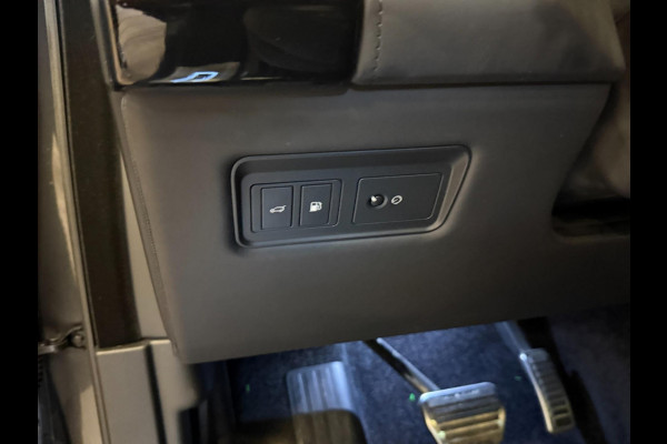 Land Rover Range Rover P400e Fifty|PANO|DEALER ONDERHOUDEN|INRUIL MOGELIJK