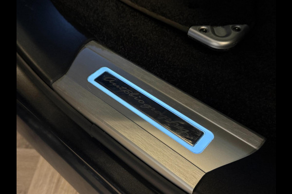 Land Rover Range Rover P400e Fifty|PANO|DEALER ONDERHOUDEN|INRUIL MOGELIJK