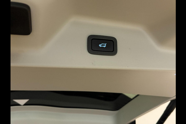 Land Rover Range Rover P400e Fifty|PANO|DEALER ONDERHOUDEN|INRUIL MOGELIJK