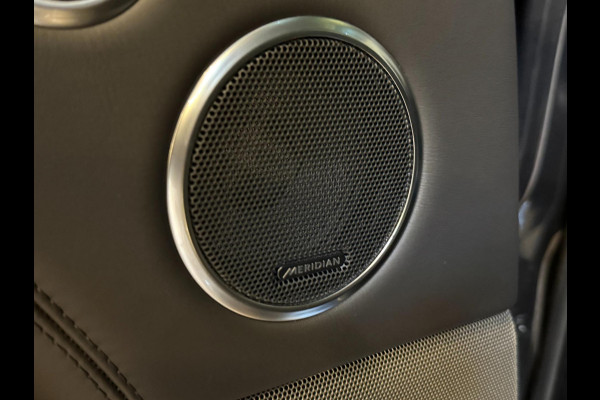 Land Rover Range Rover P400e Fifty|PANO|DEALER ONDERHOUDEN|INRUIL MOGELIJK